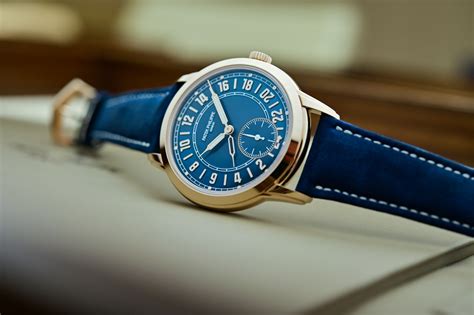 watch similar to patek philippe calatrava|Patek Philippe watch original price.